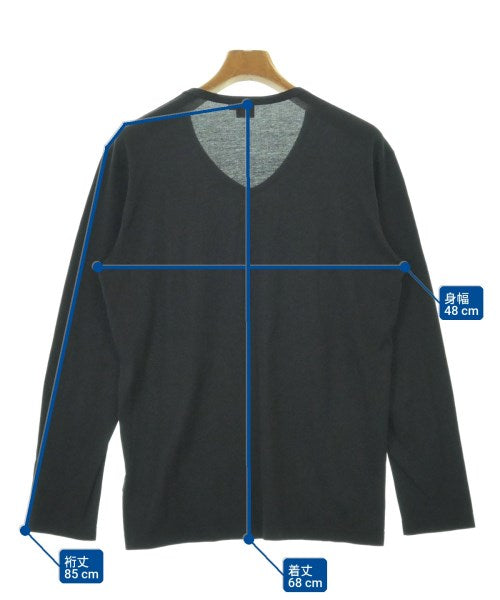 SUNSPEL เสื้อยืด/เสื้อท็อปส์