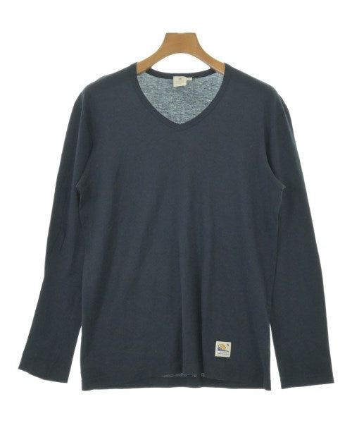 SUNSPEL เสื้อยืด/เสื้อท็อปส์