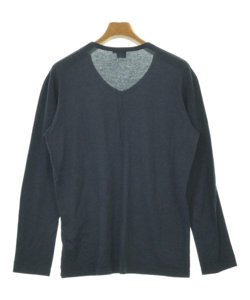 SUNSPEL เสื้อยืด/เสื้อท็อปส์