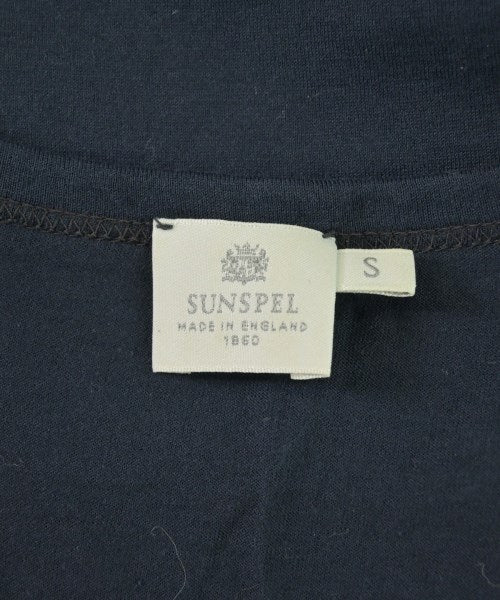 SUNSPEL เสื้อยืด/เสื้อท็อปส์