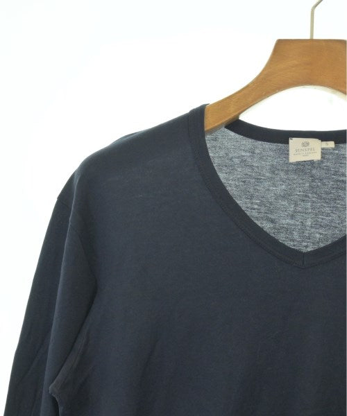 SUNSPEL เสื้อยืด/เสื้อท็อปส์