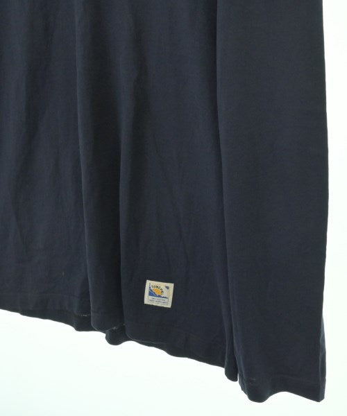SUNSPEL เสื้อยืด/เสื้อท็อปส์