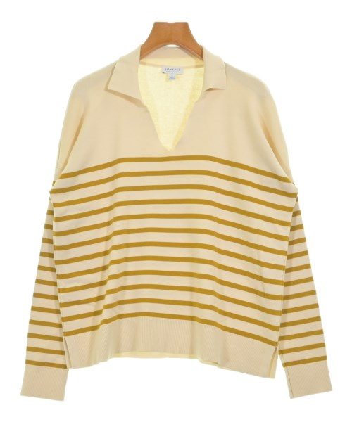 SUNSPEL เสื้อกันหนาว