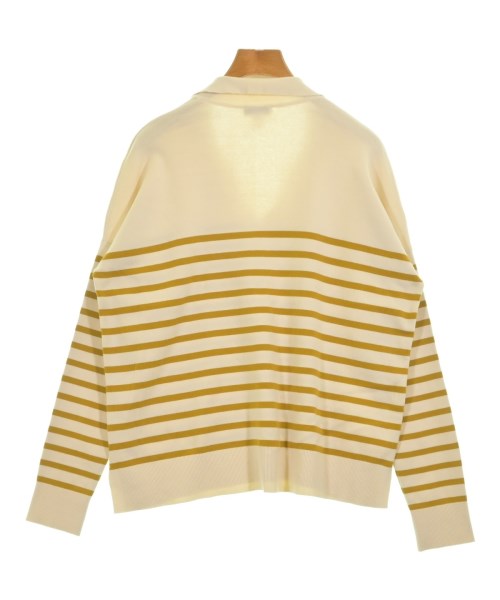 SUNSPEL เสื้อกันหนาว