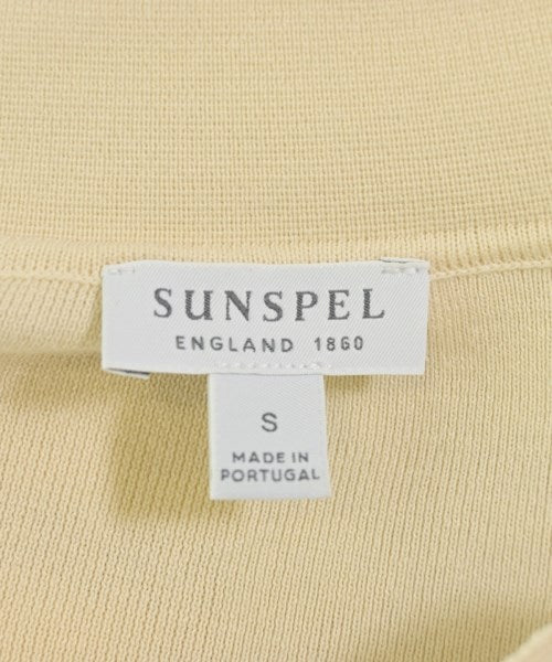 SUNSPEL เสื้อกันหนาว