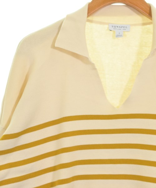 SUNSPEL เสื้อกันหนาว