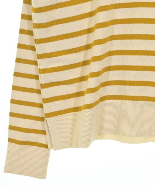 SUNSPEL เสื้อกันหนาว