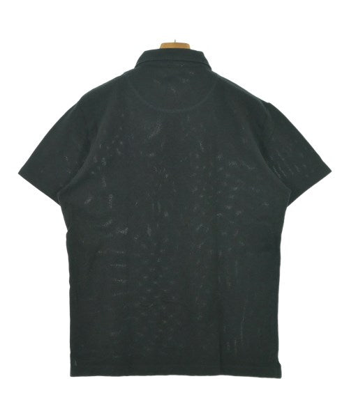 SUNSPEL เสื้อโปโล