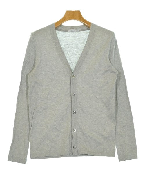 SUNSPEL เสื้อคาร์ดิแกน