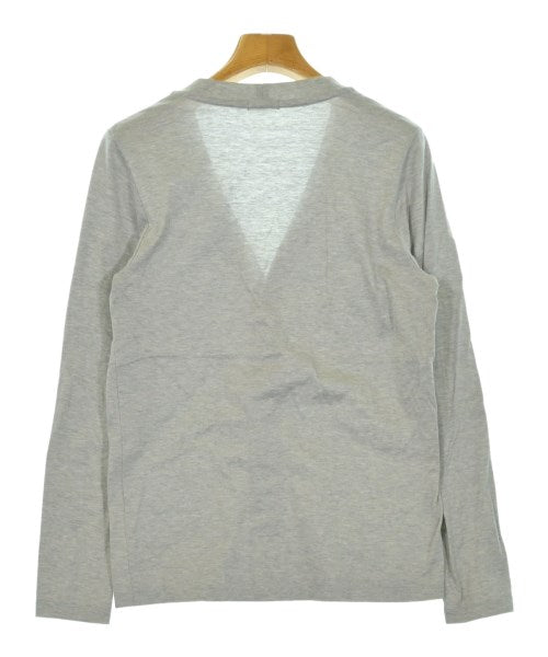 SUNSPEL เสื้อคาร์ดิแกน