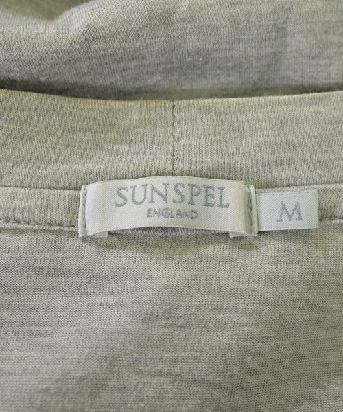 SUNSPEL เสื้อคาร์ดิแกน