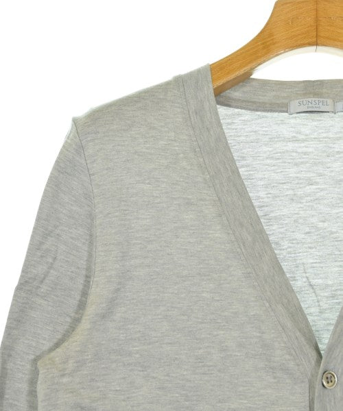 SUNSPEL เสื้อคาร์ดิแกน