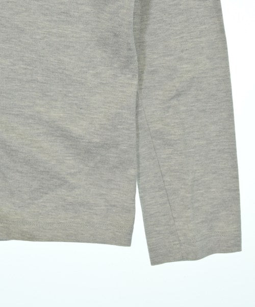 SUNSPEL เสื้อคาร์ดิแกน