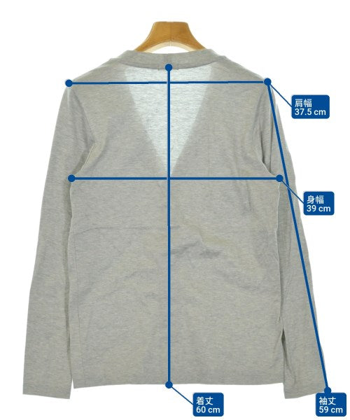 SUNSPEL เสื้อคาร์ดิแกน