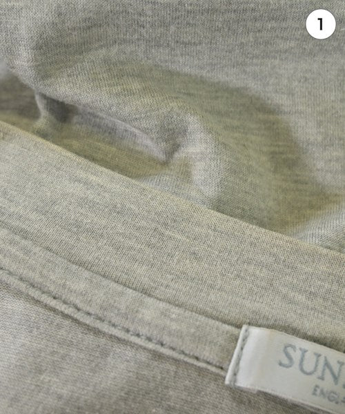 SUNSPEL เสื้อคาร์ดิแกน