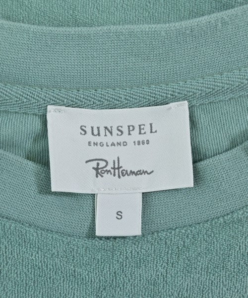 SUNSPEL เสื้อยืด/เสื้อท็อปส์