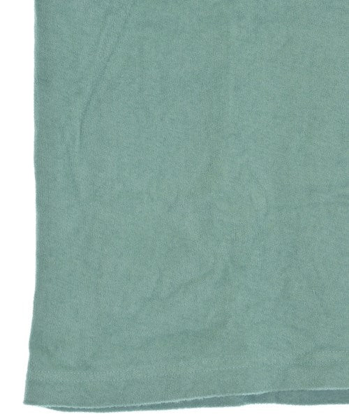 SUNSPEL เสื้อยืด/เสื้อท็อปส์