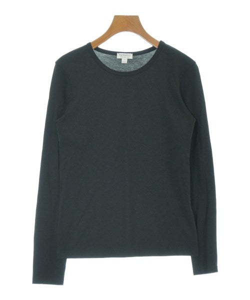 SUNSPEL เสื้อยืด/เสื้อท็อปส์