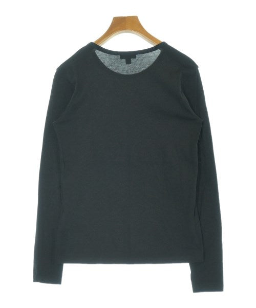 SUNSPEL เสื้อยืด/เสื้อท็อปส์