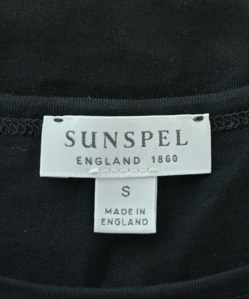 SUNSPEL เสื้อยืด/เสื้อท็อปส์