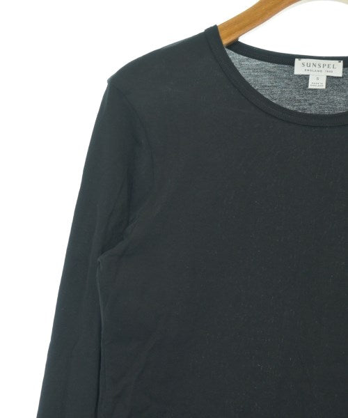 SUNSPEL เสื้อยืด/เสื้อท็อปส์