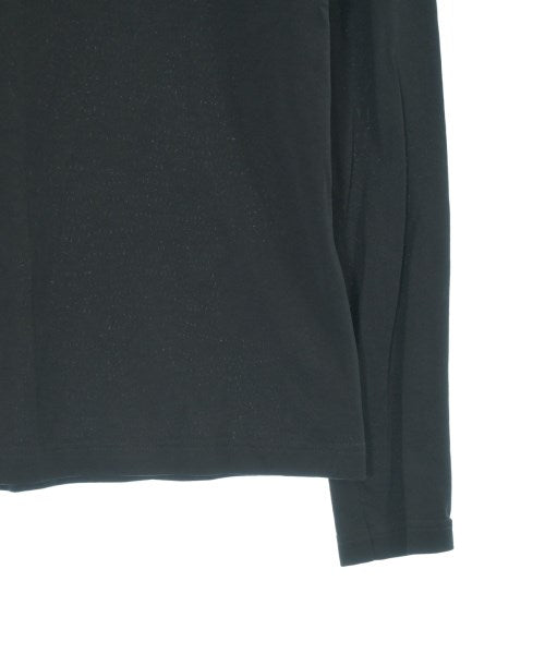 SUNSPEL เสื้อยืด/เสื้อท็อปส์