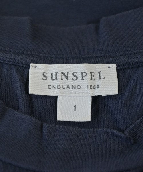 SUNSPEL ชุดเดรส