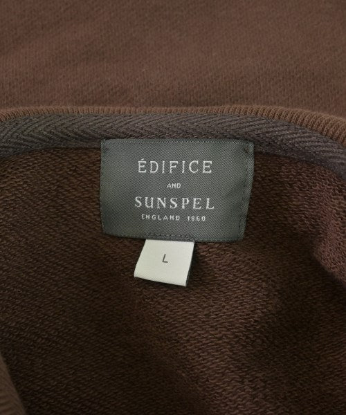 SUNSPEL แจ็คเก็ตสนามกีฬา