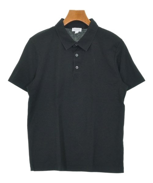 SUNSPEL เสื้อโปโล