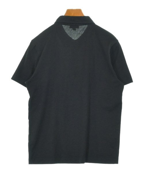 SUNSPEL เสื้อโปโล