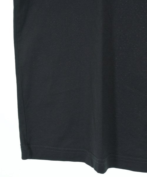 SUNSPEL เสื้อโปโล