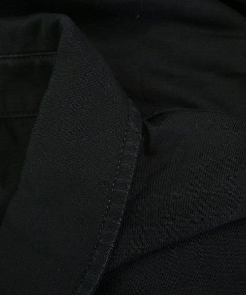 SUNSPEL เสื้อโปโล