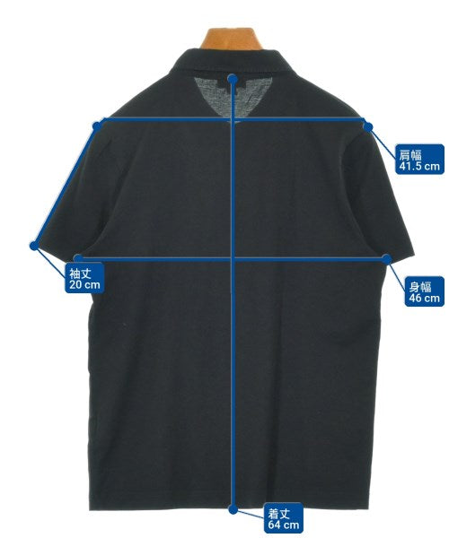 SUNSPEL เสื้อโปโล