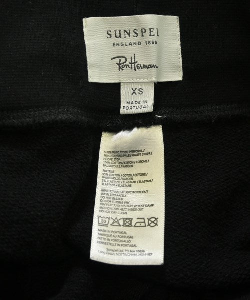 SUNSPEL กางเกงวอร์ม
