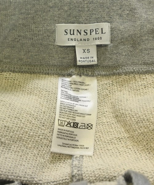 SUNSPEL กางเกงวอร์ม