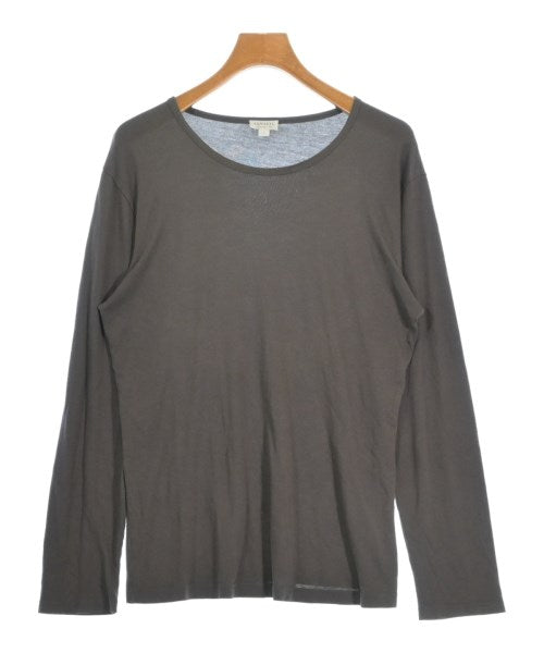 SUNSPEL เสื้อยืด/เสื้อท็อปส์
