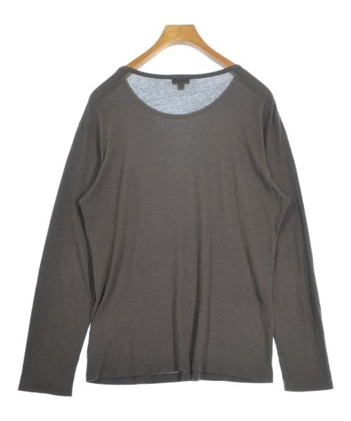 SUNSPEL เสื้อยืด/เสื้อท็อปส์