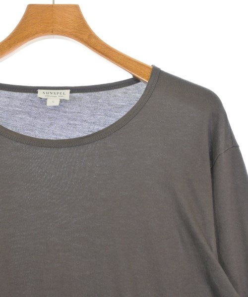 SUNSPEL เสื้อยืด/เสื้อท็อปส์