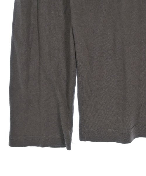 SUNSPEL เสื้อยืด/เสื้อท็อปส์