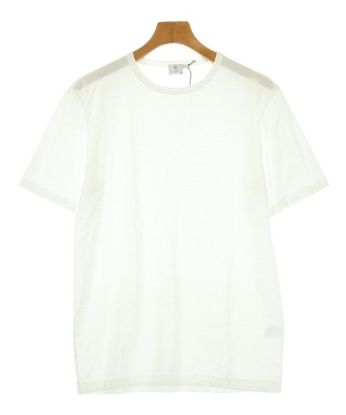 SUNSPEL เสื้อยืด/เสื้อท็อปส์