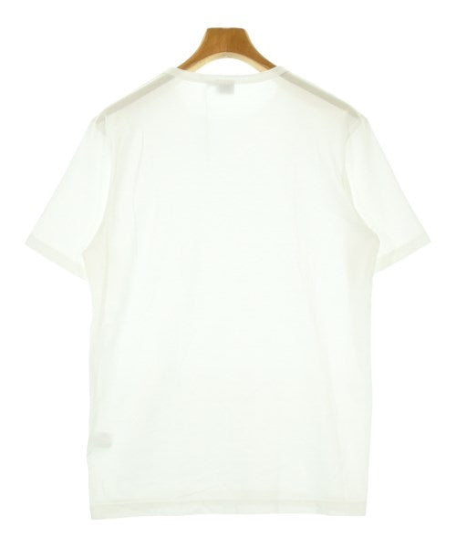 SUNSPEL เสื้อยืด/เสื้อท็อปส์