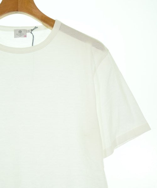SUNSPEL เสื้อยืด/เสื้อท็อปส์