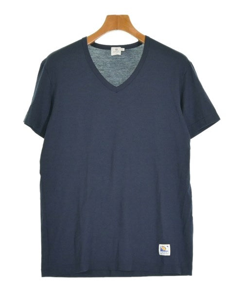 SUNSPEL เสื้อยืด/เสื้อท็อปส์