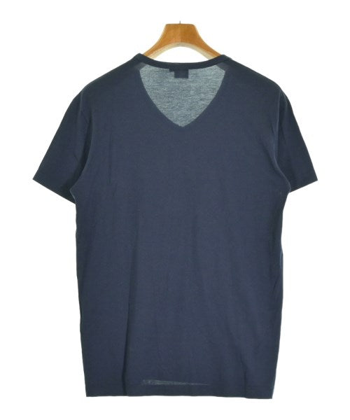 SUNSPEL เสื้อยืด/เสื้อท็อปส์