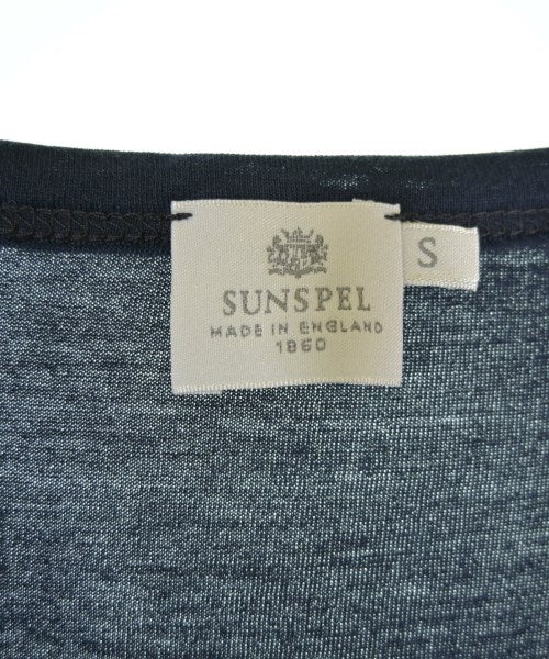 SUNSPEL เสื้อยืด/เสื้อท็อปส์