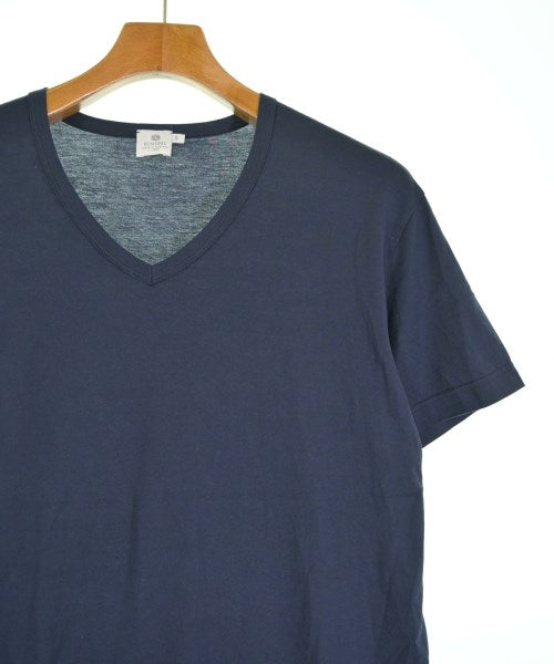 SUNSPEL เสื้อยืด/เสื้อท็อปส์