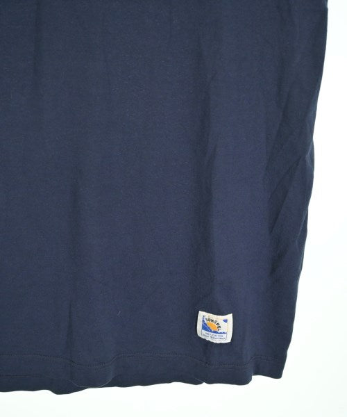 SUNSPEL เสื้อยืด/เสื้อท็อปส์