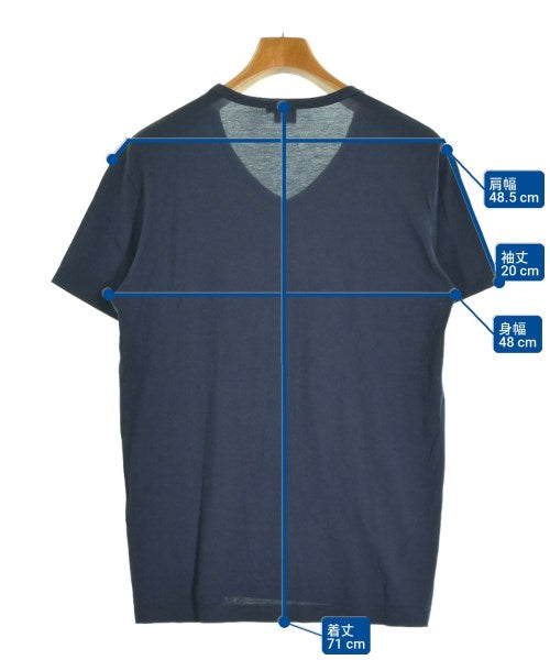 SUNSPEL เสื้อยืด/เสื้อท็อปส์