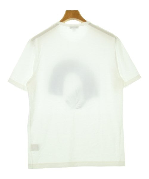 SUNSPEL เสื้อยืด/เสื้อท็อปส์