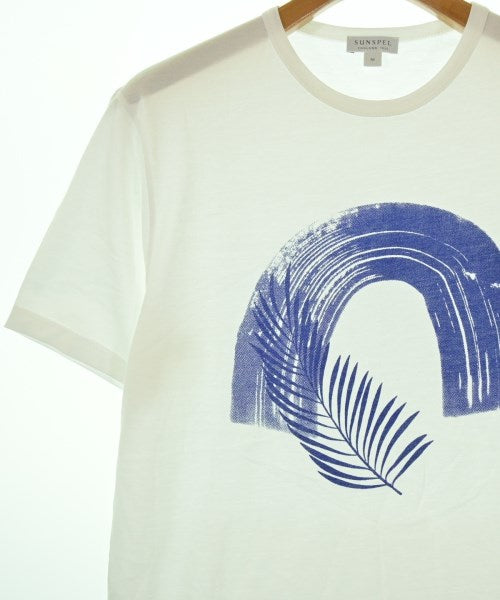 SUNSPEL เสื้อยืด/เสื้อท็อปส์